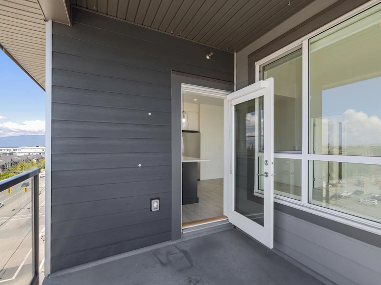 B618-20834 80 Avenue, Langley, BC, V2Y 3M6 - 23