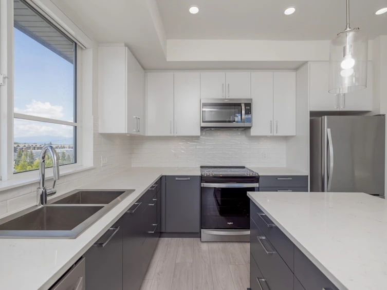 B618-20834 80 Avenue, Langley, BC, V2Y 3M6 - 9