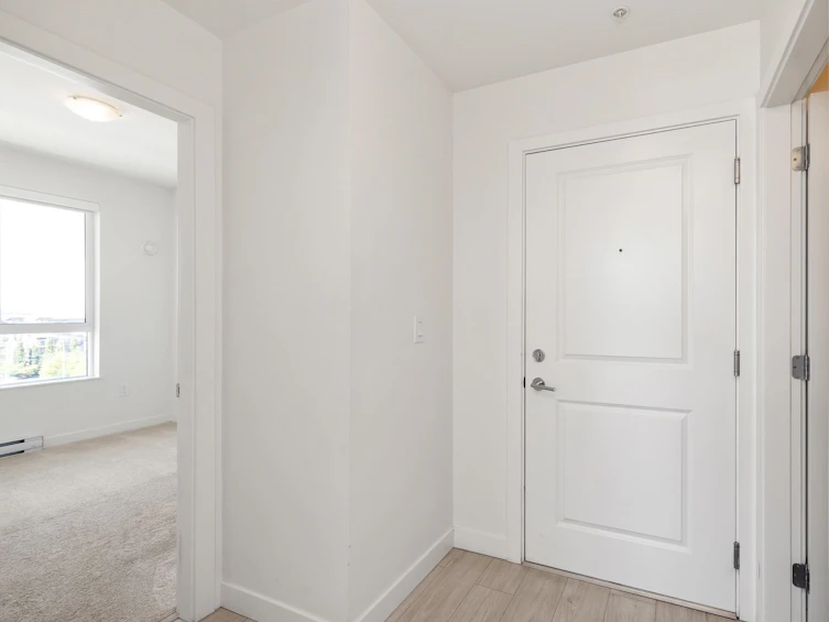 B618-20834 80 Avenue, Langley, BC, V2Y 3M6 - 18