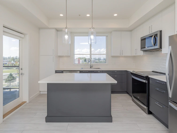B618-20834 80 Avenue, Langley, BC, V2Y 3M6 - 6