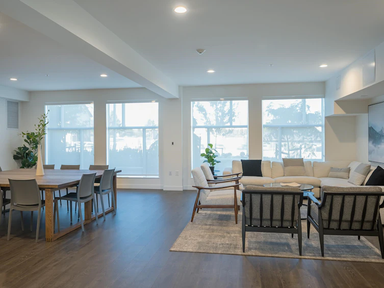 B618-20834 80 Avenue, Langley, BC, V2Y 3M6 - 29