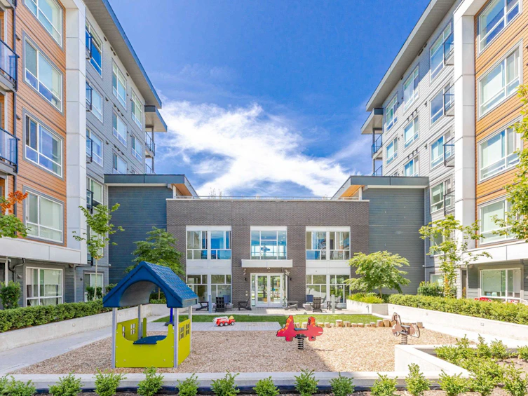 B618-20834 80 Avenue, Langley, BC, V2Y 3M6 - 27