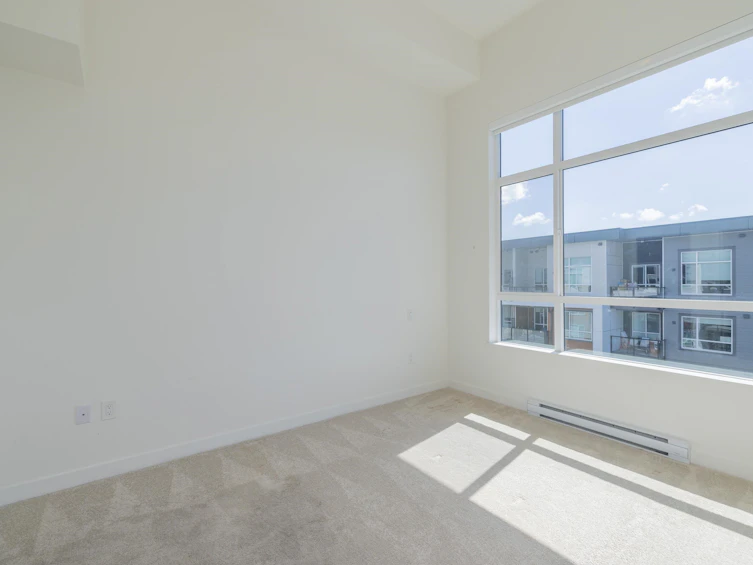B618-20834 80 Avenue, Langley, BC, V2Y 3M6 - 14