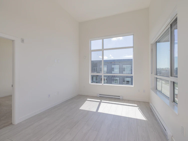 B618-20834 80 Avenue, Langley, BC, V2Y 3M6 - 10
