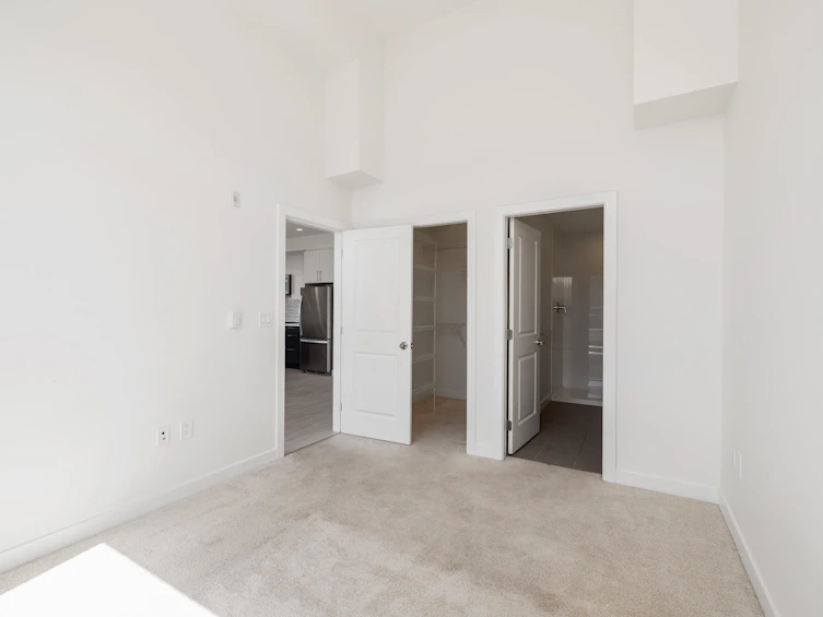 B618-20834 80 Avenue, Langley, BC, V2Y 3M6 - 15