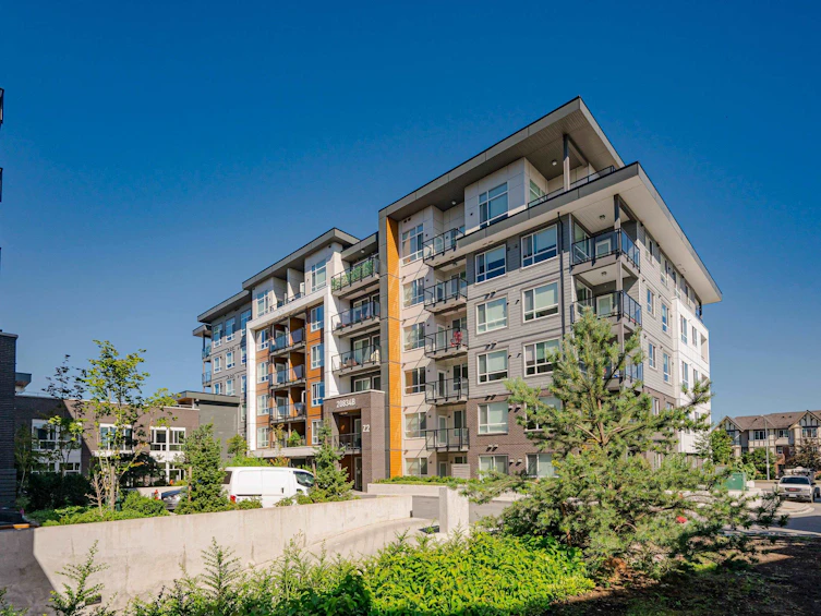 B618-20834 80 Avenue, Langley, BC, V2Y 3M6 - 35