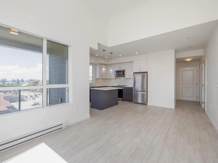 B618-20834 80 Avenue, Langley, BC, V2Y 3M6 - 13