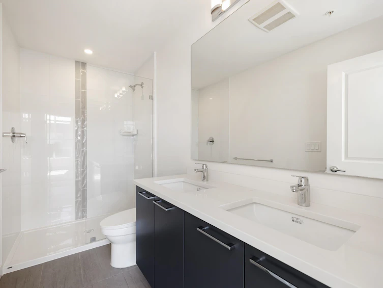 B618-20834 80 Avenue, Langley, BC, V2Y 3M6 - 16