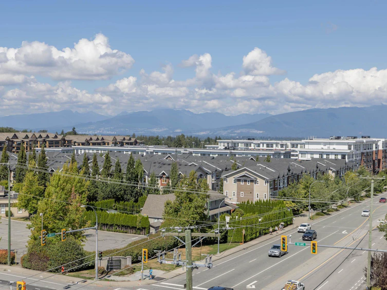 B618-20834 80 Avenue, Langley, BC, V2Y 3M6 - 24
