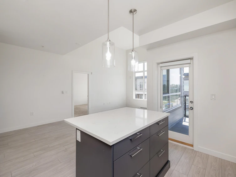 B618-20834 80 Avenue, Langley, BC, V2Y 3M6 - 7