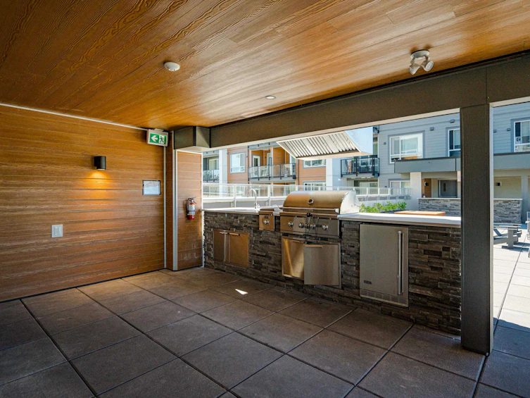 B618-20834 80 Avenue, Langley, BC, V2Y 3M6 - 32