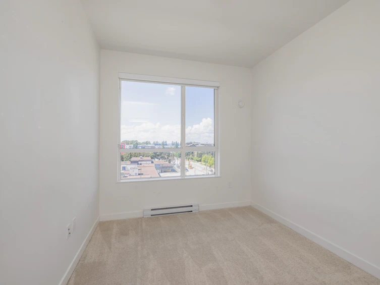B618-20834 80 Avenue, Langley, BC, V2Y 3M6 - 19