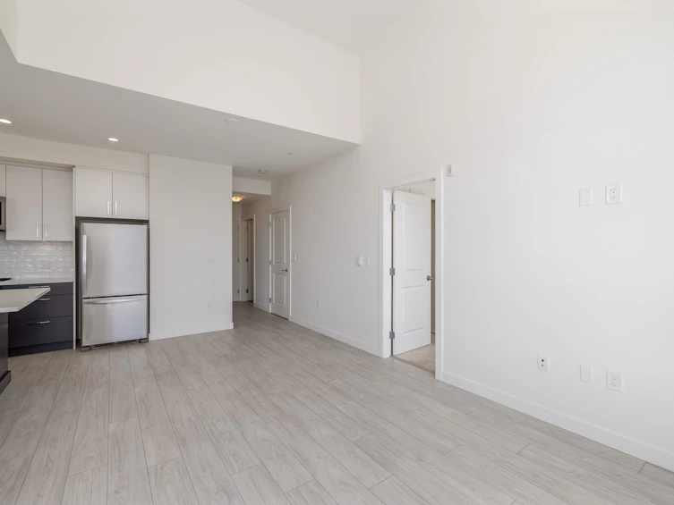B618-20834 80 Avenue, Langley, BC, V2Y 3M6 - 12