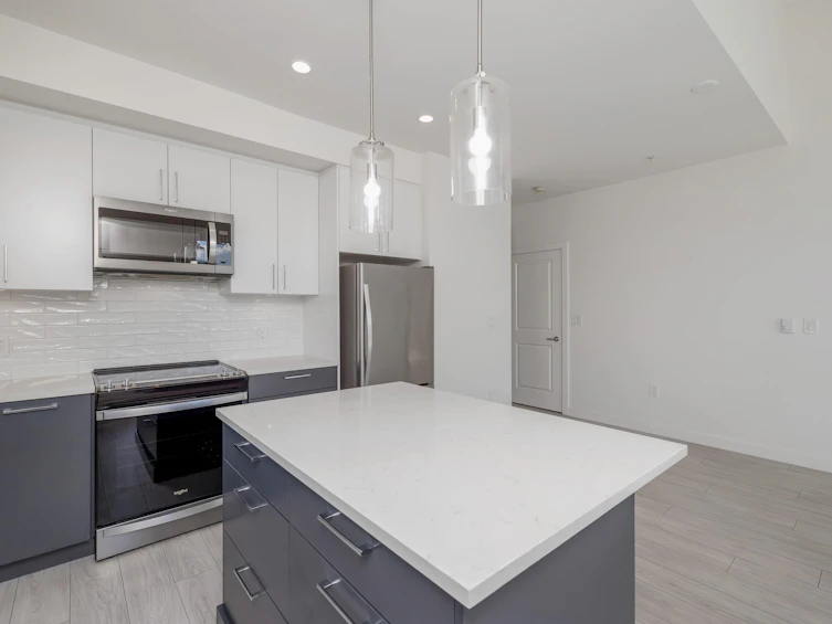 B618-20834 80 Avenue, Langley, BC, V2Y 3M6 - 8