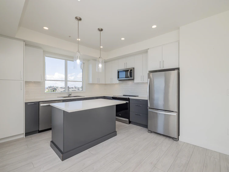 B618-20834 80 Avenue, Langley, BC, V2Y 3M6 - 5