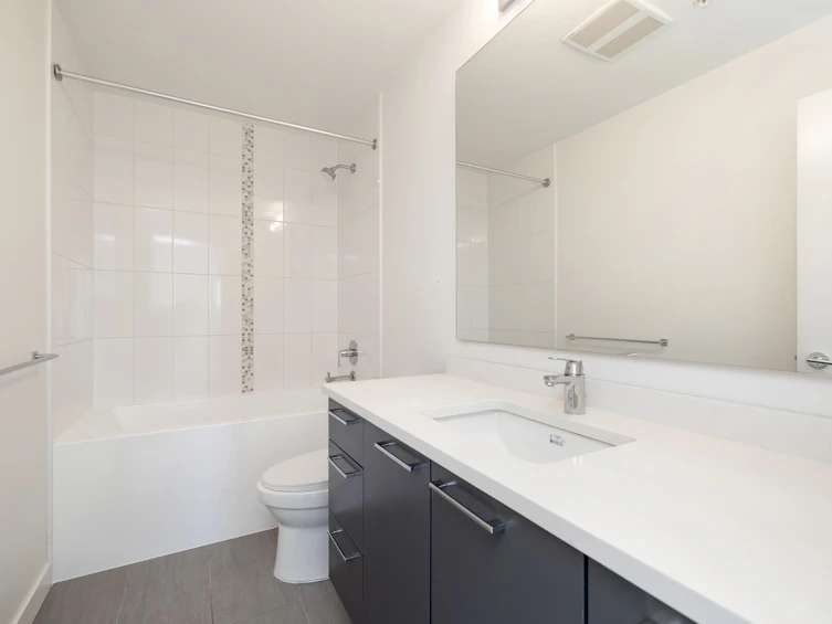B618-20834 80 Avenue, Langley, BC, V2Y 3M6 - 20
