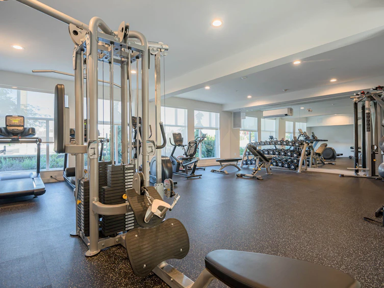 B618-20834 80 Avenue, Langley, BC, V2Y 3M6 - 28
