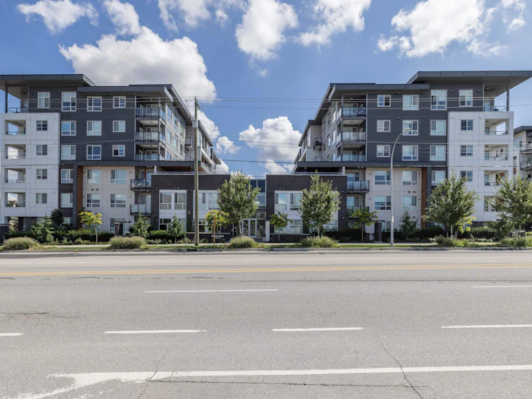 B618-20834 80 Avenue, Langley, BC, V2Y 3M6 - 2