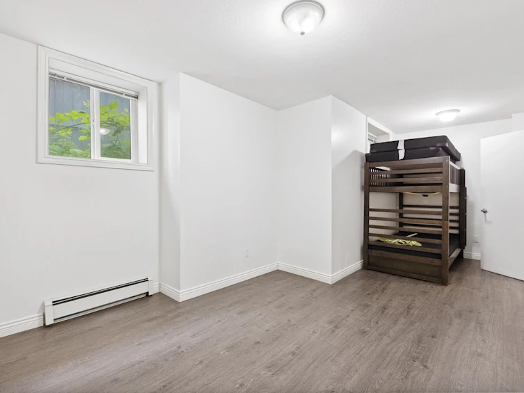 15939 91a Avenue, Surrey, BC, V4N 2X4 - 38