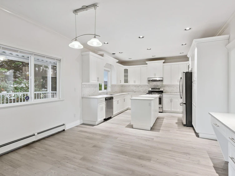 15939 91a Avenue, Surrey, BC, V4N 2X4 - 10
