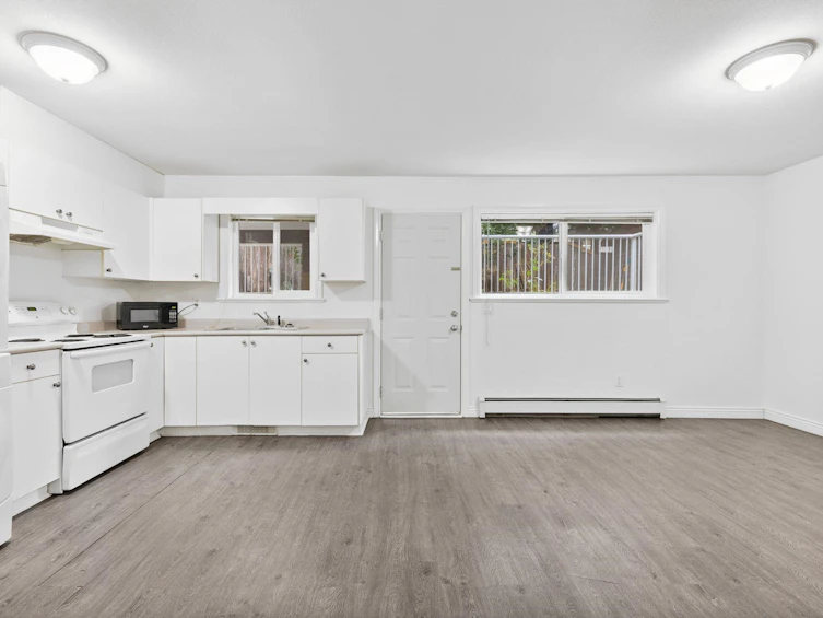 15939 91a Avenue, Surrey, BC, V4N 2X4 - 32