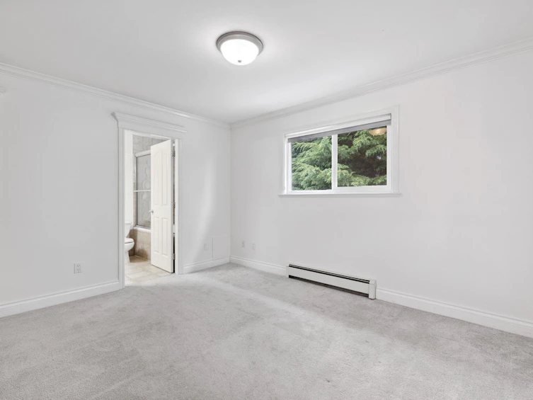 15939 91a Avenue, Surrey, BC, V4N 2X4 - 21