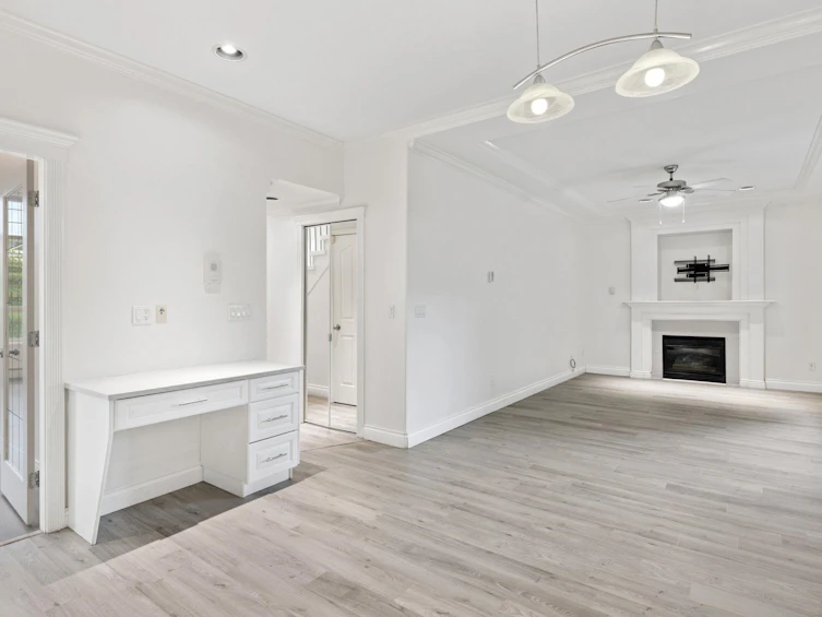 15939 91a Avenue, Surrey, BC, V4N 2X4 - 7