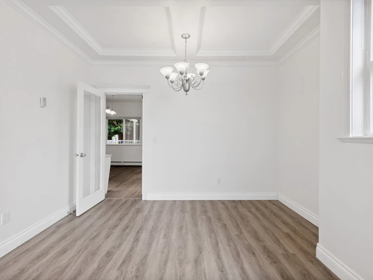 15939 91a Avenue, Surrey, BC, V4N 2X4 - 17
