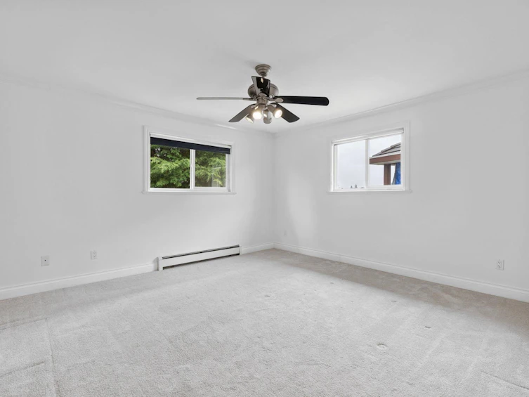 15939 91a Avenue, Surrey, BC, V4N 2X4 - 24