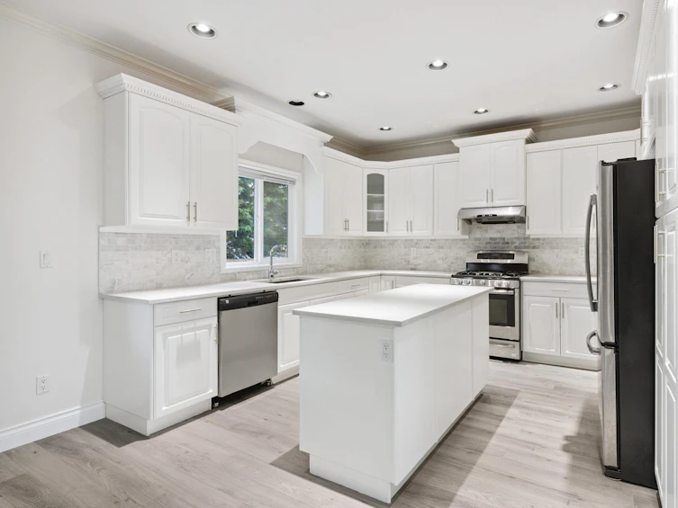 15939 91a Avenue, Surrey, BC, V4N 2X4 - 14
