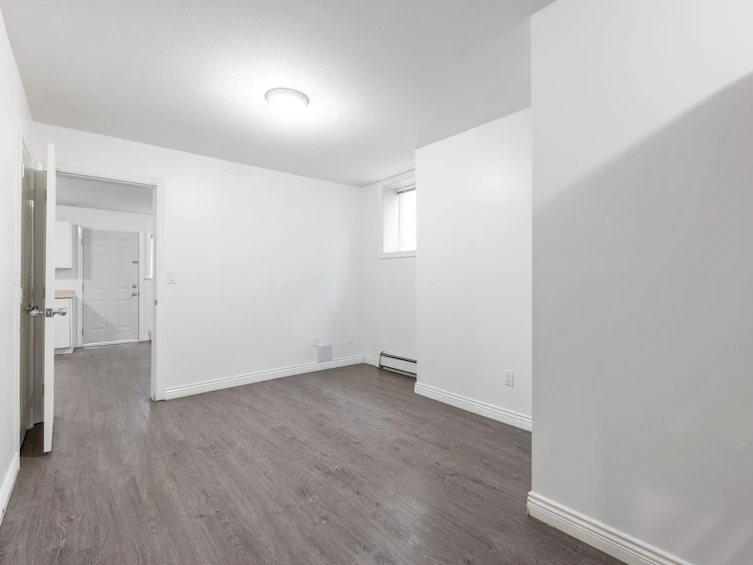 15939 91a Avenue, Surrey, BC, V4N 2X4 - 27