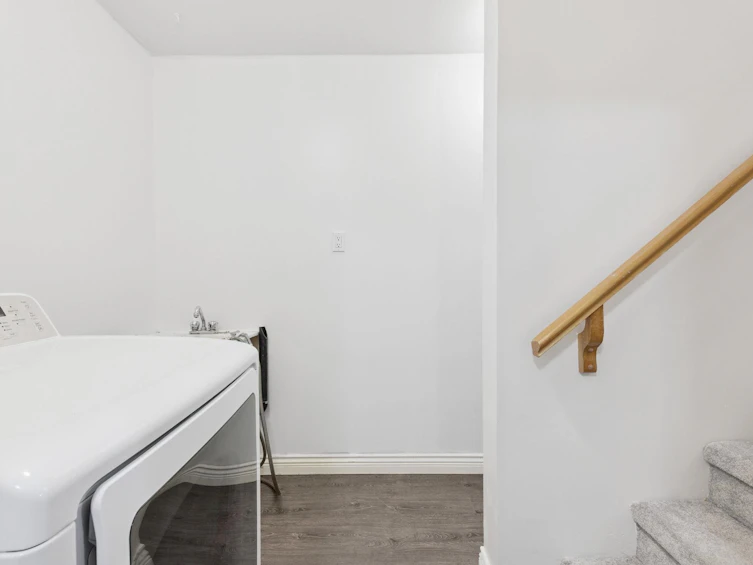 15939 91a Avenue, Surrey, BC, V4N 2X4 - 30