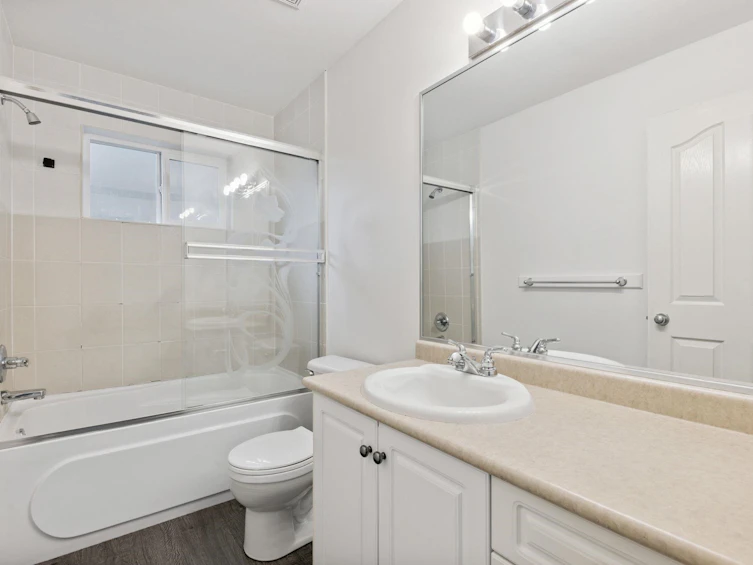 15939 91a Avenue, Surrey, BC, V4N 2X4 - 20