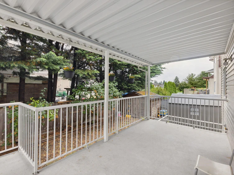 15939 91a Avenue, Surrey, BC, V4N 2X4 - 39