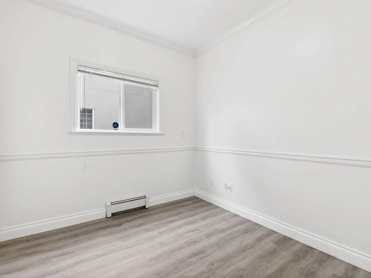 15939 91a Avenue, Surrey, BC, V4N 2X4 - 19