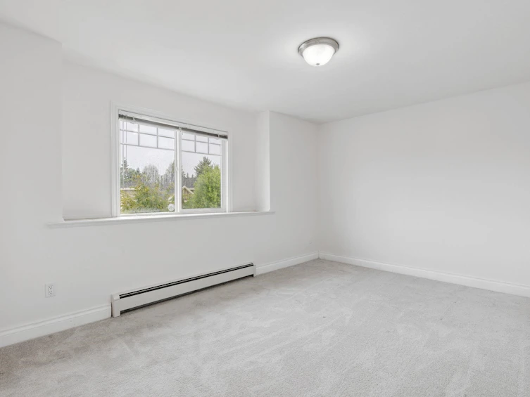 15939 91a Avenue, Surrey, BC, V4N 2X4 - 22