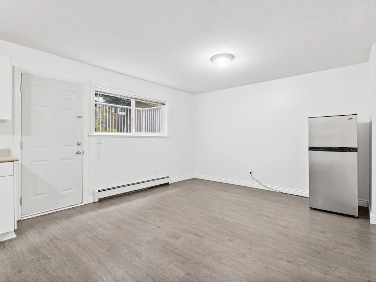 15939 91a Avenue, Surrey, BC, V4N 2X4 - 35