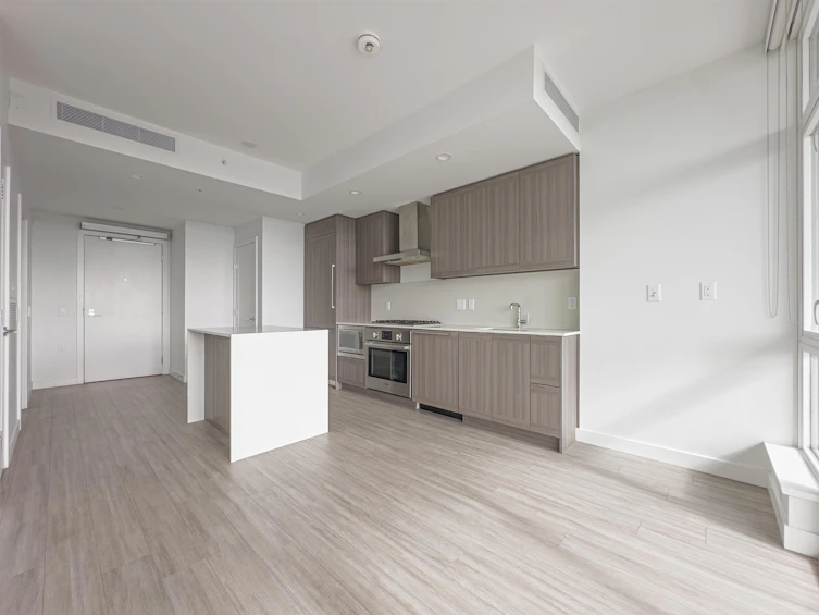 2403-2351 Beta Avenue, Burnaby, BC, V5C 0M2 - 8