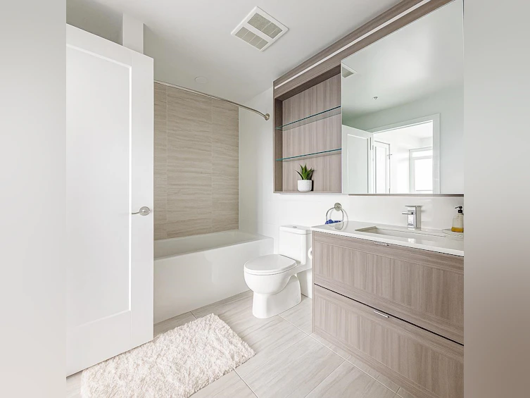 2403-2351 Beta Avenue, Burnaby, BC, V5C 0M2 - 6