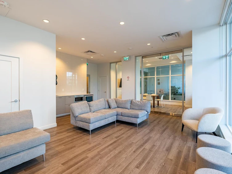 2403-2351 Beta Avenue, Burnaby, BC, V5C 0M2 - 18