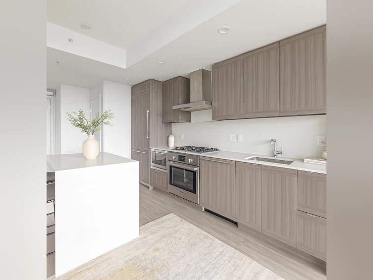 2403-2351 Beta Avenue, Burnaby, BC, V5C 0M2 - 5