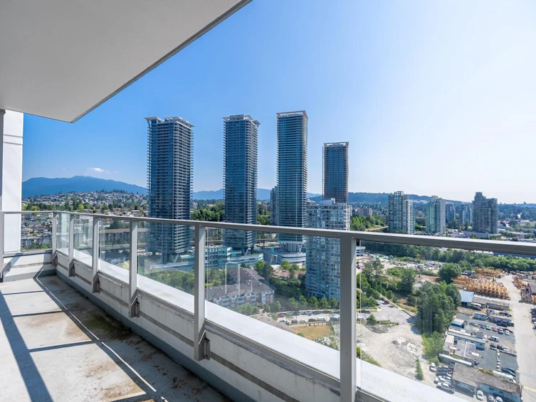 2403-2351 Beta Avenue, Burnaby, BC, V5C 0M2 - 16