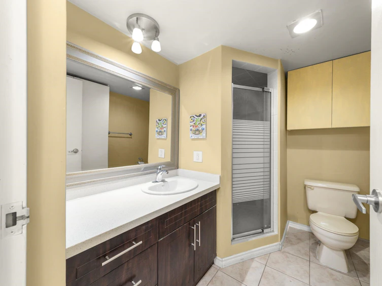 802-6651 Minoru Boulevard, Richmond, BC, V6Y 1Z2 - 12