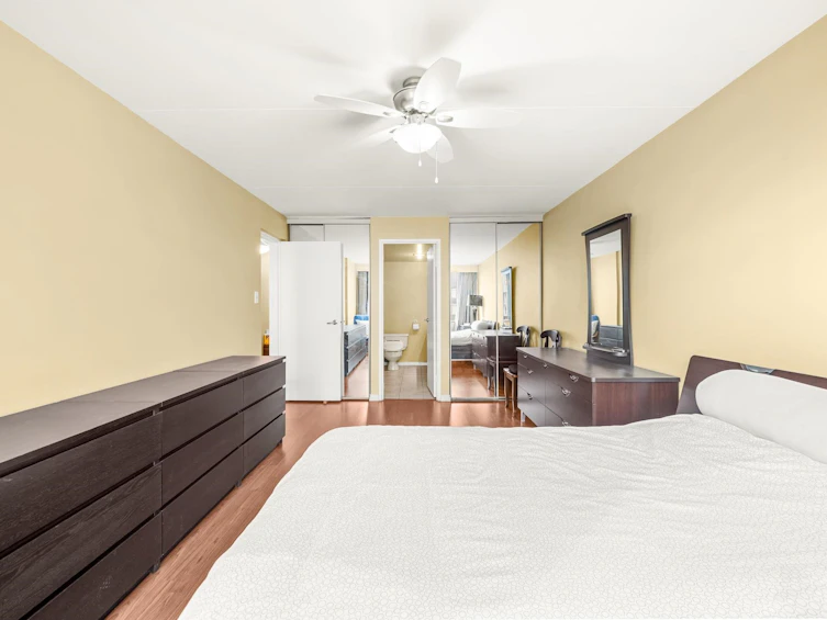 802-6651 Minoru Boulevard, Richmond, BC, V6Y 1Z2 - 9
