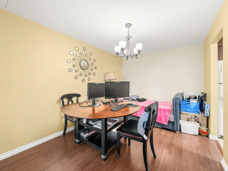 802-6651 Minoru Boulevard, Richmond, BC, V6Y 1Z2 - 7