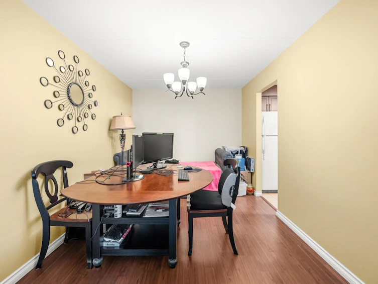 802-6651 Minoru Boulevard, Richmond, BC, V6Y 1Z2 - 8