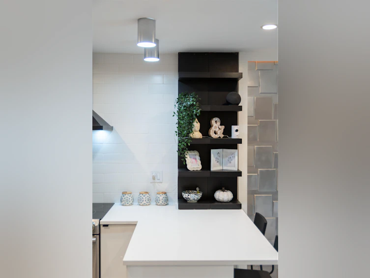 402-1718 Nelson Street, Vancouver, BC, V6G 1M8 - 14