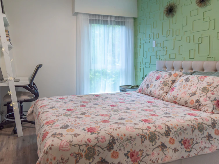 402-1718 Nelson Street, Vancouver, BC, V6G 1M8 - 21