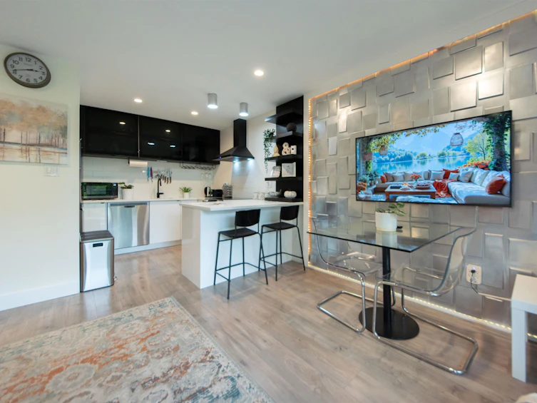 402-1718 Nelson Street, Vancouver, BC, V6G 1M8 - 8