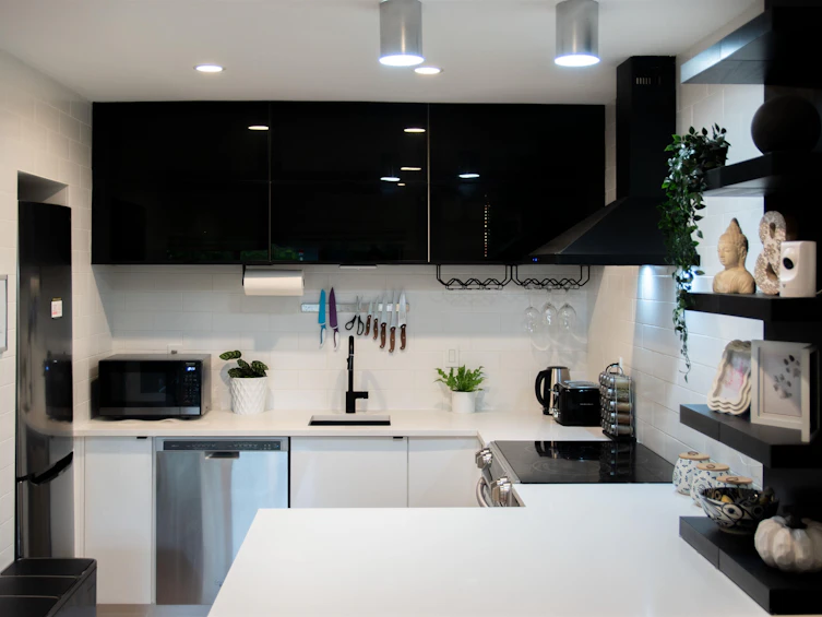 402-1718 Nelson Street, Vancouver, BC, V6G 1M8 - 12